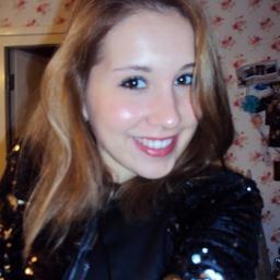 kristeldekoning's profile picture. 