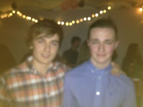 StijnAFCA1's profile picture. AFCA | Hardwell