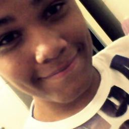 I love singing and dancing.