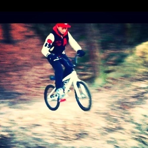 w'app ♕0610273876♕ •BMX•