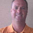 Bill Earl - @24bearl - Twitter