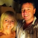 Sue Wheatley - @Suewheatley - Twitter