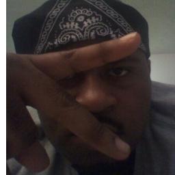 ALL IN MAFIA MUSIC , MOB LIFE BITCHES .... IRWIN STREET GORILLA!  GRAPE STREET FINEST .... r.I.p diggy da Don