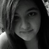 selena_carpio's profile picture. 