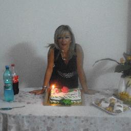 dibbtina's profile picture. 