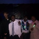 Avery Clay - @Averyclay97 - Twitter