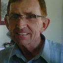 Robert Ellison - @RobertEllison3 - Twitter