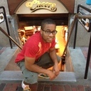 dale garrison - @dalegarrison19 - Twitter