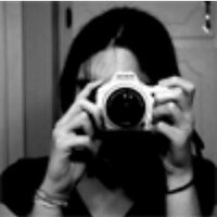 Madeleine Burleson (@visibleducts) 's Twitter Profile