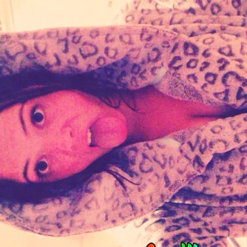 NiaHayden's profile picture. 