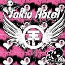 Ingrid Mendez - @pingomendez - Twitter