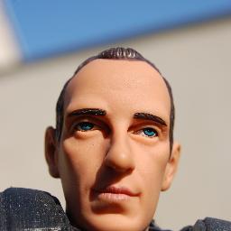 patcle64 Profile Picture