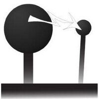 generatoren (@generatoren_irr) 's Twitter Profile