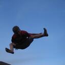 Levi Gould - @levig77 - Twitter