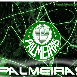 biel_souza09's profile picture. 