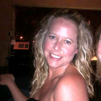 tamsegal's profile picture. 