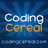 codingcereal