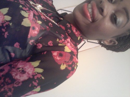 lord forgive me for my sins .