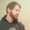 David Mand - @david_mand - Twitter