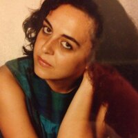 alvareza (@caralvalo) 's Twitter Profile