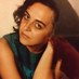 alvareza (@caralvalo) Twitter profile photo alvareza (@caralvalo) Twitter profile photo