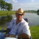 jodi buck - @jodibuck7 - Twitter