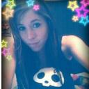 Erica Lynne Webb - @EricaRoseLynne - Twitter