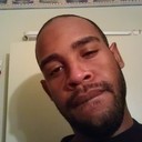 Antonio Hodges - @tonyhodges65 - Twitter