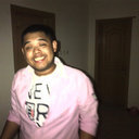 trisha hunt - @trishahunt17 - Twitter