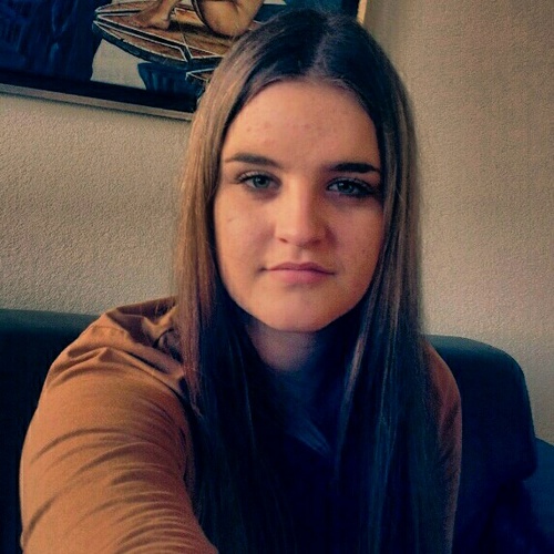 I love melvin! ♥ ~life is dumb, and i want to sleep!