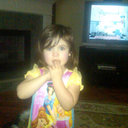 Sharon Tarver - @SharonTarver - Twitter