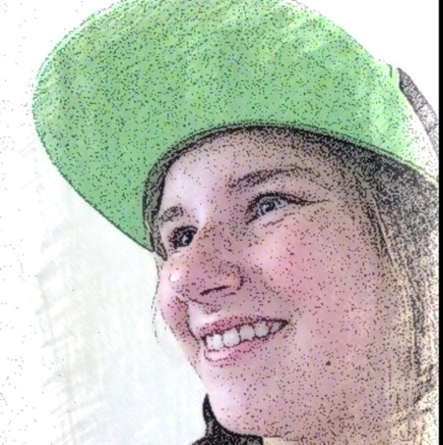 MaddnessMaddog's profile picture. Australian Shower Singer~ Cricket is awesome~ Family is Important~ kik: 0neDirecti0n18 ~ kik me if you like me :)