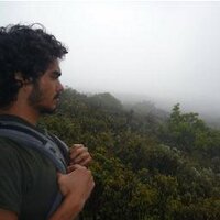 Axel Beers (@axelbeers) 's Twitter Profile Photo