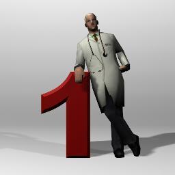Twitter for the Dr. Retro Youtube Channel http://t.co/3krffZEQ