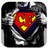 cdf2good's profile image