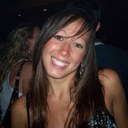 Ariane Michaud - @Ariane_Mich - Twitter