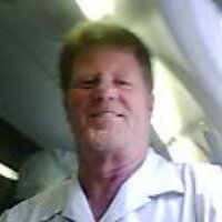 Greg O'Neill (@oneill_greg) 's Twitter Profile