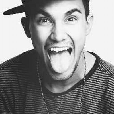 Bitch Kca Votebtr Advhd