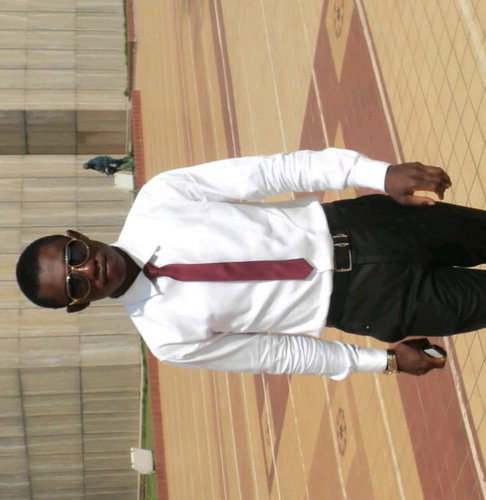 eedryss's profile picture. 