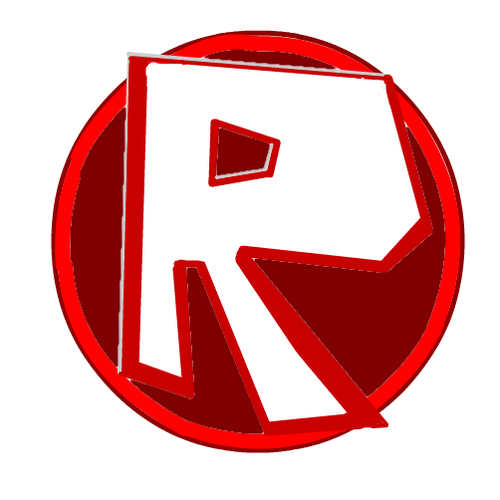 RobloxProject's profile picture. 