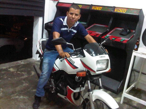 taxi ccct
