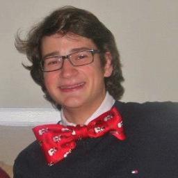 322cmatheson's profile picture. 