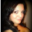 Nina Bowman - @NinaBowman55 - Twitter