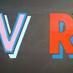 vivienne reiss (@vivreiss) Twitter profile photo vivienne reiss (@vivreiss) Twitter profile photo