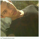 Wesley-Dean (@00_wessie_00) Twitter