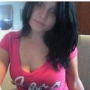 Nancy DeBord ` - @DeBordNancy - Twitter