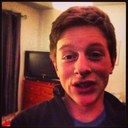 Harry Cornell - @haz21196 - Twitter