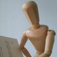 BibliotecaLibro (@bibliotecalibro) 's Twitter Profile Photo