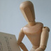 BibliotecaLibro (@bibliotecalibro) Twitter profile photo