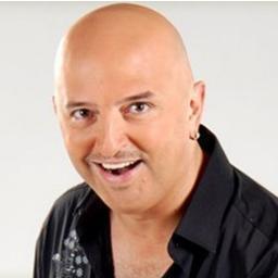 YavuzSeckin_'s profile picture. http://t.co/GxxGwr8Y